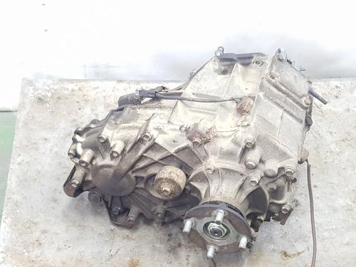 Transfer box TOYOTA LAND CRUISER PRADO (_J12_) 3.0 D-4D (KDJ120, KDJ125) | BP13640383M36 