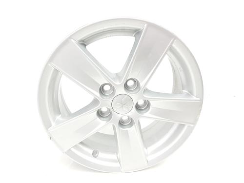 Rim MITSUBISHI LANCER VIII (CY_A, CZ_A) 2.0 DI-D (CY8A) | BP20327030C45 