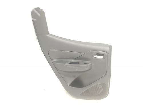 Seats set MITSUBISHI L200 / TRITON (KJ_, KK_, KL_) 2.2 DI-D 4WD | BP10985598C78 