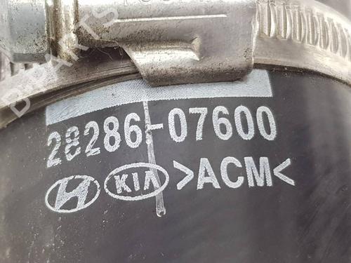 Pipe KIA CEED (CD) | BP38709036M125 - Image 4