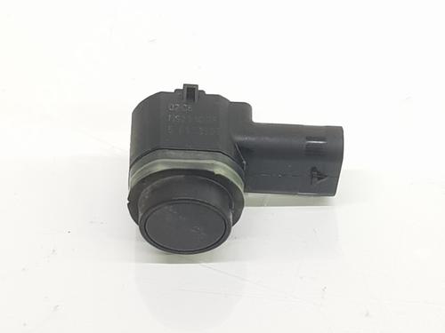 Elektronisk modul AUDI Q5 (8RB) 2.0 TFSI quattro (180 hp) 11118218