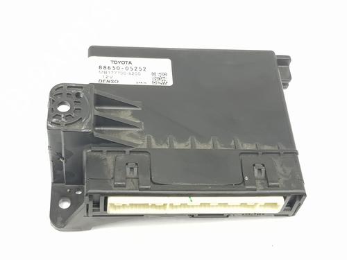 Electronic module TOYOTA AVENSIS Estate (_T27_) 2.0 D-4D (ADT270_, ADT270R) | BP24153332M83 
