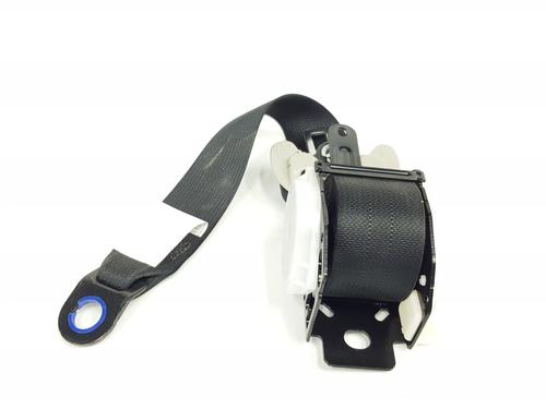 Used Rear right seatbelt TOYOTA LAND CRUISER PRADO (_J15_) [2009-2025]  29716535