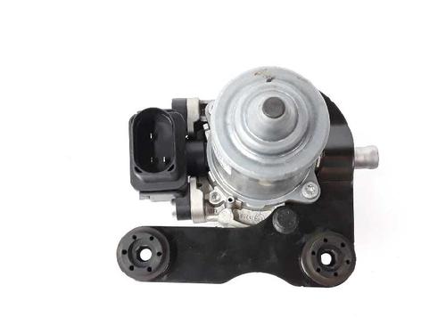 Used Vacuum pump SEAT TOLEDO IV (KG3) 1.0 TSI (95 hp) 6150428