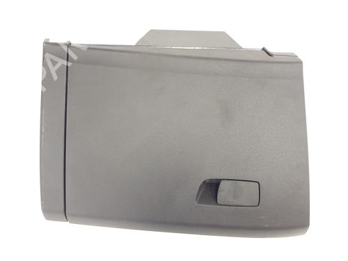 Used Glove box Glove box RENAULT ARKANA I (LCM_, LDN_) [2019-2026] 33274556 33274556