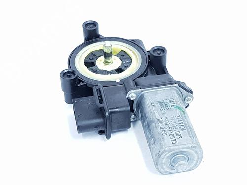 Right front window motor BMW X1 (F48) sDrive 18 d | BP23272071E20 