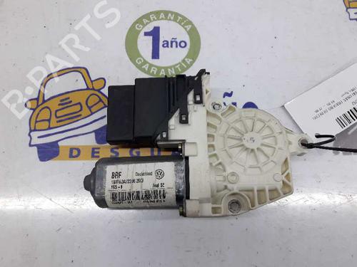 Right rear window motor SEAT LEON (1M1) 1.9 TDI | BP3175006E22 