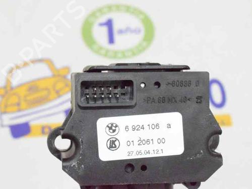 Steering column stalk BMW 5 (E60) 525 d | BP1369593I23 