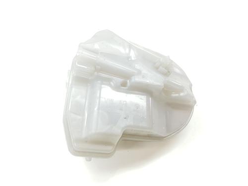 Expansion tank CUPRA FORMENTOR (KM7, KMP) 1.5 TSI | BP27590685C120 