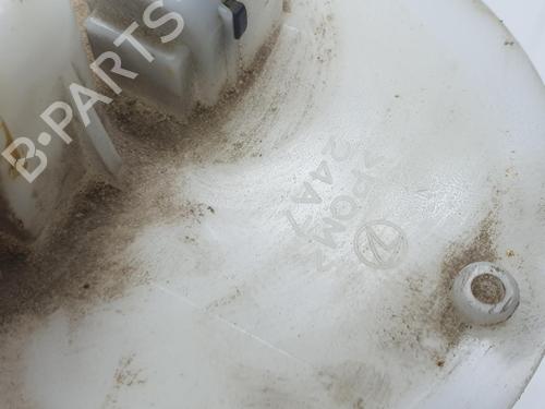 Fuel pump SUBARU IMPREZA Hatchback (GR, GH, G3) 2.0 R AWD (GH7) | BP18091334M76 