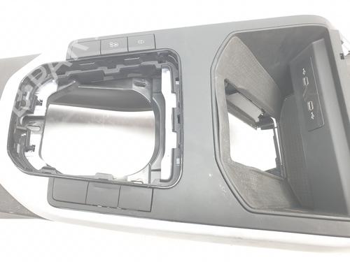 Armlæn SEAT ARONA (KJ7, KJP) 1.0 TSI | BP29204483I20 