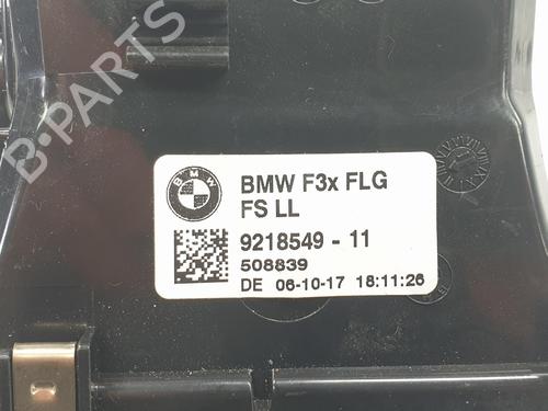 Air vent BMW 3 (F30, F80) 318 d | BP18046413I21