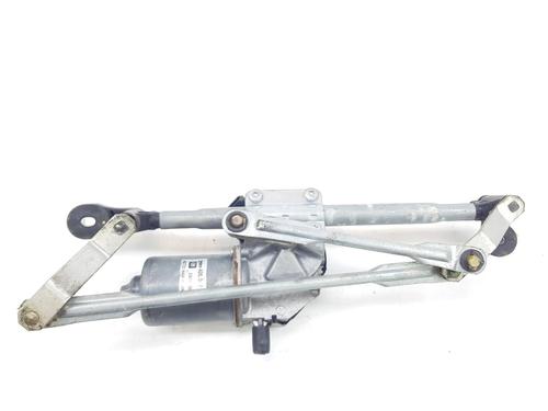 Front wiper motor OPEL CORSA D (S07) 1.3 CDTI (L08, L68) | BP18080774M29 