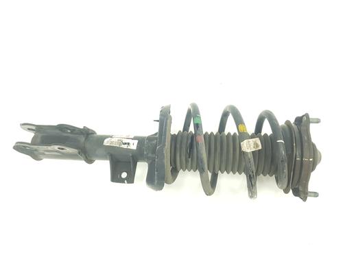 Right front shock absorber KIA OPTIMA (JF) 1.7 CRDi | BP21054921M17 