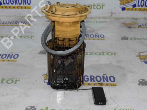 Used Fuel pump VW GOLF V (1K1) 1.9 TDI (105 hp) 800544