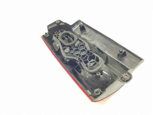 Right taillight PEUGEOT EXPERT Van (V_) 1.5 BlueHDi 100 | BP33214964C35 - Image 2