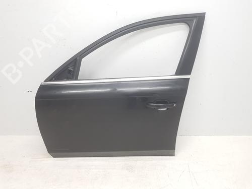 BP31258625C2 main image