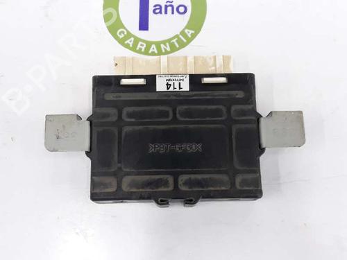Other MITSUBISHI PAJERO III (V7_W, V6_W) 3.2 Di-D (V68W, V78W) | BP14072024O1 