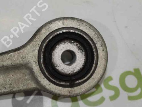 Other BMW X6 (E71, E72) xDrive 35 i | BP14120267O1 