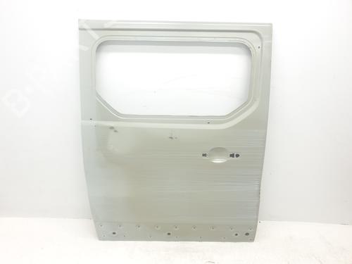 Used Right slide door RENAULT TRAFIC III Van (FG_) 1.6 dCi 140 (FGMA, FGMC) (140 hp) 29906692