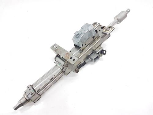 Steering column JAGUAR XE (X760) | BP38759570M21 - Image 5