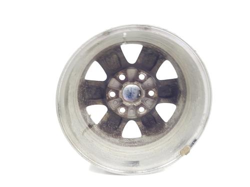 Rim MITSUBISHI PAJERO III (V7_W, V6_W) 3.2 Di-D (V68W, V78W) | BP20509619C45 