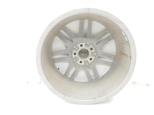 Rim AUDI A6 C7 (4G2, 4GC) 2.0 TDI | BP30469012C45 