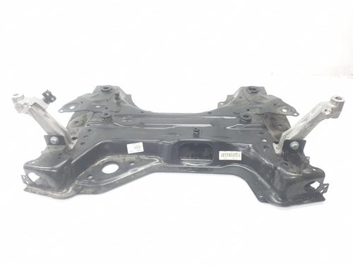 Subframe OPEL ASTRA L Sports Tourer (O5) 1.2 (FRHNPJ) | BP24638184M9 