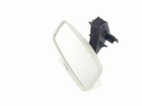 Rear mirror DACIA SANDERO III | BP35965959I6 - Image 4