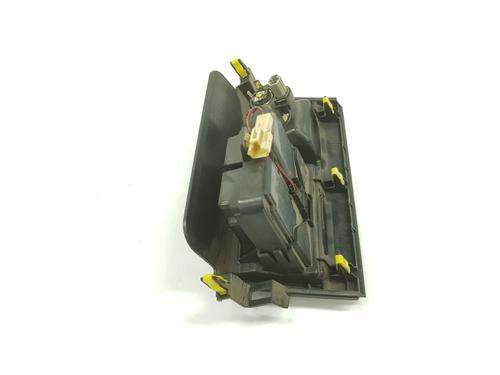 Ashtray TOYOTA LAND CRUISER PRADO (_J12_) 3.0 D-4D (KDJ120, KDJ125) | BP14109079I30 
