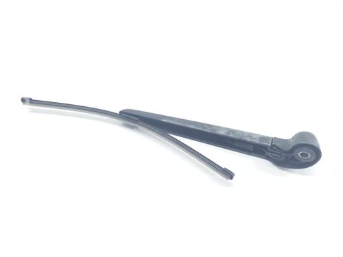 Used Rear windshield wiper arm CUPRA LEON Sportstourer (KL8, KU8, KUD) 1.4 e-HYBRID (204 hp) 13033945