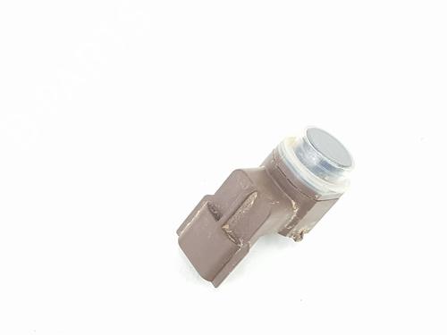 Used Electronic module Electronic module RENAULT ARKANA I (LCM_, LDN_) 1.3 TCe 140 (LDN0) (140 hp) 34699085 34699085