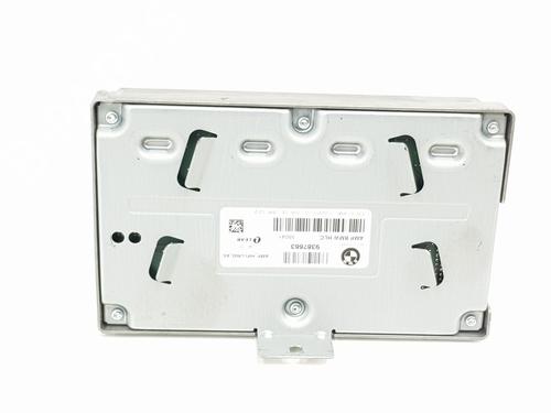 Other BMW 4 Gran Coupe (F36) 430 d | BP25136363O1 