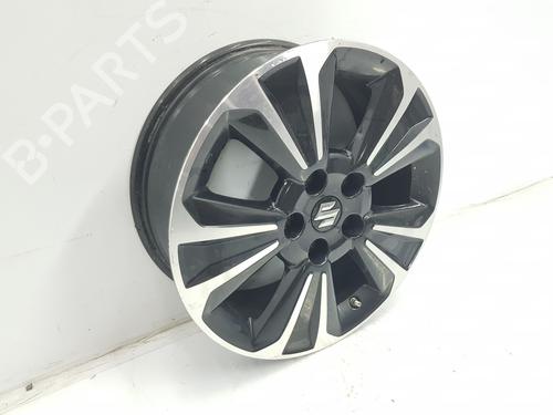 Rim SUZUKI VITARA (LY) 1.6 DDiS (APK 416D) | BP10693607C45 