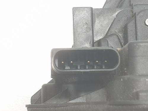 Rear left lock BMW 1 (F40) 118 d | BP30530315C100