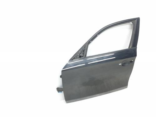 Left front door BMW 1 (E81) 116 i | BP24571977C2 