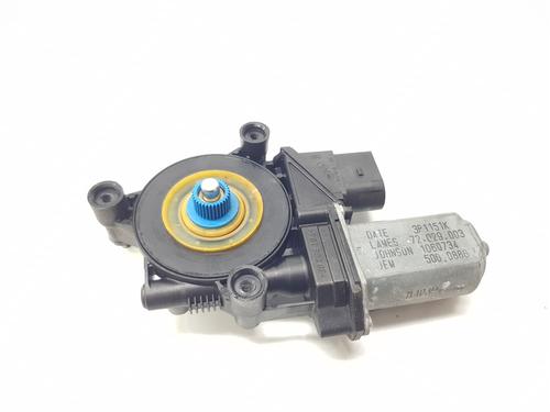 Right rear window motor BMW X1 (E84) xDrive 18 d | BP29630637E22