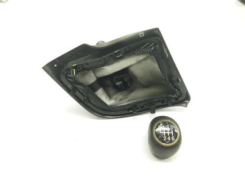 Shift knob PEUGEOT BOXER Van 2.0 BlueHDi 130 | BP17668279I34