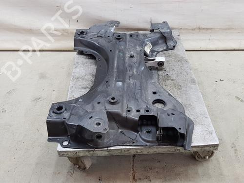 Subframe OPEL COMBO Box Body/MPV (K9) 1.5 D | BP36042192M9  - Image 5