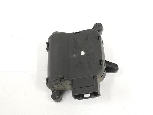 Elektronisk modul VW TOUAREG (7LA, 7L6, 7L7) 2.5 R5 TDI (174 hp) 13548860