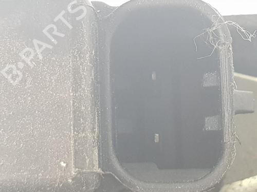 Rear right lock DAEWOO KALOS (KLAS) 1.2 | BP16341822C99 