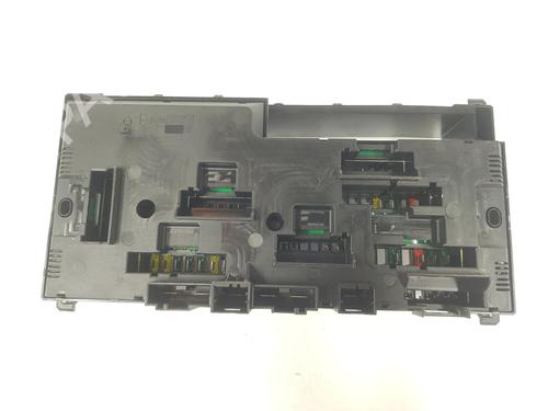 Fuse box BMW X4 (F26) xDrive 30 d | BP8902870E1 