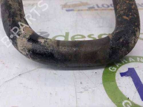 Anti roll bar MITSUBISHI PAJERO III (V7_W, V6_W) 3.2 Di-D (V68W) | BP3660778M96 