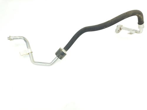 AC pipe PEUGEOT BOXER Van 2.2 BlueHDi 140 | BP32072788M126 