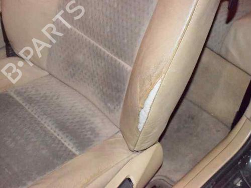 Left sun visor BMW 3 Coupe (E46) 318 Ci | BP1636791I1 