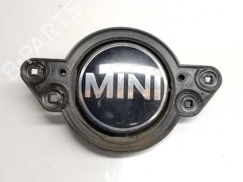 Trunk håndtak MINI MINI COUNTRYMAN (R60) Cooper S ALL4 | BP6865903C132 