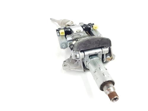 Steering column MERCEDES-BENZ GLE (V167) GLE 350 d 4-matic (167.121) | BP37237072M21 - Image 8
