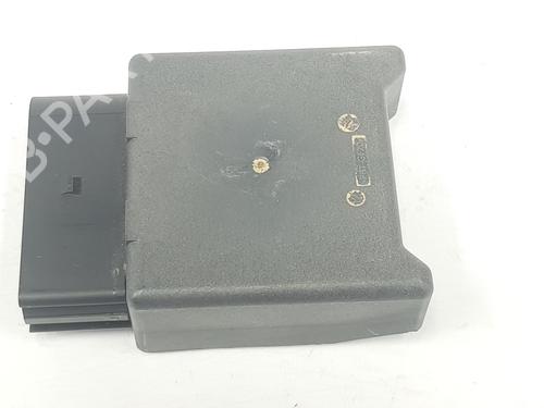 Elektronik Modul für SEAT IBIZA V (KJ1, KJG) 1.0 MPi (80 hp) 13509692