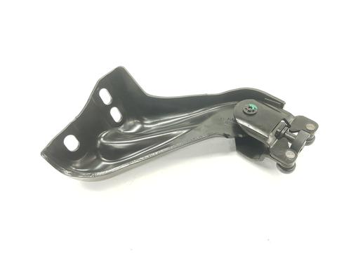 Other FORD TRANSIT COURIER B460 MPV 1.5 TDCi 1870603 | ET76A25028HG | DERECHA |