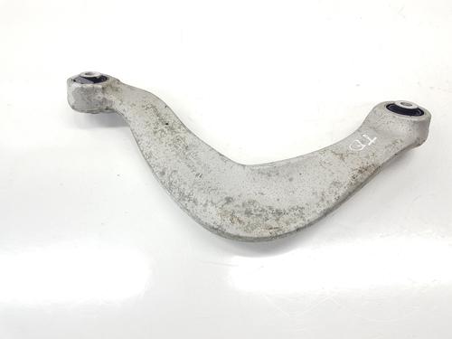 Used Right rear suspension arm AUDI A6 C7 (4G2, 4GC) 2.0 TDI (190 hp) 32112277